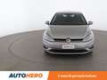 Volkswagen Golf 1.6 TDI Highline 115 CV DSG Grau - thumbnail 9