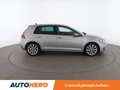Volkswagen Golf 1.6 TDI Highline 115 CV DSG Grau - thumbnail 7