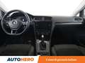 Volkswagen Golf 1.6 TDI Highline 115 CV DSG Grau - thumbnail 12