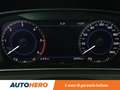 Volkswagen Golf 1.6 TDI Highline 115 CV DSG Grau - thumbnail 20