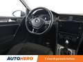 Volkswagen Golf 1.6 TDI Highline 115 CV DSG Grau - thumbnail 13