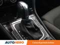 Volkswagen Golf 1.6 TDI Highline 115 CV DSG Grau - thumbnail 24
