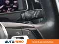 Volkswagen Golf 1.6 TDI Highline 115 CV DSG Grau - thumbnail 25