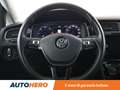 Volkswagen Golf 1.6 TDI Highline 115 CV DSG Grau - thumbnail 19