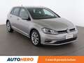 Volkswagen Golf 1.6 TDI Highline 115 CV DSG Grau - thumbnail 8