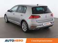 Volkswagen Golf 1.6 TDI Highline 115 CV DSG Grau - thumbnail 4