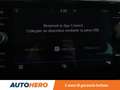 Volkswagen Golf 1.6 TDI Highline 115 CV DSG Grau - thumbnail 22