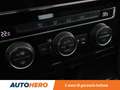 Volkswagen Golf 1.6 TDI Highline 115 CV DSG Grau - thumbnail 23