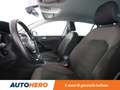 Volkswagen Golf 1.6 TDI Highline 115 CV DSG Grau - thumbnail 10