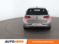 Volkswagen Golf 1.6 TDI Highline 115 CV DSG Grau - thumbnail 5