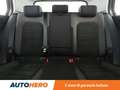 Volkswagen Golf 1.6 TDI Highline 115 CV DSG Grau - thumbnail 16