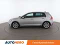 Volkswagen Golf 1.6 TDI Highline 115 CV DSG Grau - thumbnail 3