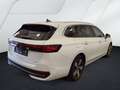 Volkswagen Passat Variant nza 1.5 eTSI NAVI ACC LED Weiß - thumbnail 2