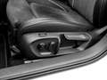 Volkswagen Passat Variant 1.5 eTSI NAVI ACC LED Weiß - thumbnail 15