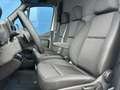 Mercedes-Benz Sprinter 317 CDI Automaat-Bakwagen+Laadlift(40.488excl.) Blanco - thumbnail 14