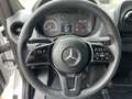 Mercedes-Benz Sprinter 317 CDI Automaat-Bakwagen+Laadlift(40.488excl.) Blanco - thumbnail 15