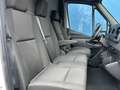 Mercedes-Benz Sprinter 317 CDI Automaat-Bakwagen+Laadlift(40.488excl.) Blanco - thumbnail 9