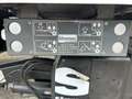 Mercedes-Benz Sprinter 317 CDI Automaat-Bakwagen+Laadlift(40.488excl.) Blanco - thumbnail 7