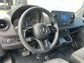 Mercedes-Benz Sprinter 317 CDI Automaat-Bakwagen+Laadlift(40.488excl.) Blanco - thumbnail 16
