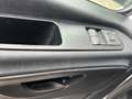 Mercedes-Benz Sprinter 317 CDI Automaat-Bakwagen+Laadlift(40.488excl.) Blanco - thumbnail 20