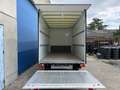 Mercedes-Benz Sprinter 317 CDI Automaat-Bakwagen+Laadlift(40.488excl.) Blanco - thumbnail 8