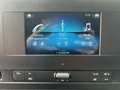 Mercedes-Benz Sprinter 317 CDI Automaat-Bakwagen+Laadlift(40.488excl.) Blanco - thumbnail 19