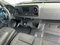 Mercedes-Benz Sprinter 317 CDI Automaat-Bakwagen+Laadlift(40.488excl.) Blanco - thumbnail 10