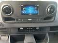 Mercedes-Benz Sprinter 317 CDI Automaat-Bakwagen+Laadlift(40.488excl.) Blanco - thumbnail 17