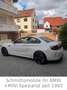 BMW M2 Harm.-Kard.,DAB,el.Schiebed.,Kamera Blanc - thumbnail 7