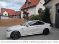 BMW M2 Harm.-Kard.,DAB,el.Schiebed.,Kamera Blanc - thumbnail 8
