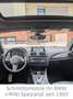 BMW M2 Harm.-Kard.,DAB,el.Schiebed.,Kamera Blanc - thumbnail 46