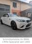 BMW M2 Harm.-Kard.,DAB,el.Schiebed.,Kamera Blanc - thumbnail 17