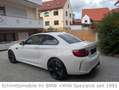 BMW M2 Harm.-Kard.,DAB,el.Schiebed.,Kamera Blanc - thumbnail 9