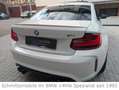 BMW M2 Harm.-Kard.,DAB,el.Schiebed.,Kamera Blanc - thumbnail 13
