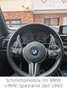 BMW M2 Harm.-Kard.,DAB,el.Schiebed.,Kamera Blanc - thumbnail 26