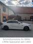BMW M2 Harm.-Kard.,DAB,el.Schiebed.,Kamera Blanc - thumbnail 16