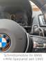 BMW M2 Harm.-Kard.,DAB,el.Schiebed.,Kamera Blanc - thumbnail 41