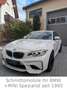 BMW M2 Harm.-Kard.,DAB,el.Schiebed.,Kamera Blanc - thumbnail 4