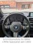 BMW M2 Harm.-Kard.,DAB,el.Schiebed.,Kamera Blanc - thumbnail 45