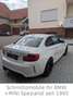 BMW M2 Harm.-Kard.,DAB,el.Schiebed.,Kamera Blanc - thumbnail 15