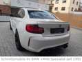 BMW M2 Harm.-Kard.,DAB,el.Schiebed.,Kamera Blanc - thumbnail 10