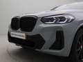 BMW X4 xDrive30i High Executive M Sport Gris - thumbnail 21