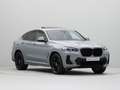 BMW X4 xDrive30i High Executive M Sport Gris - thumbnail 7