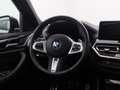 BMW X4 xDrive30i High Executive M Sport Gris - thumbnail 2