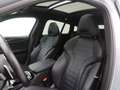 BMW X4 xDrive30i High Executive M Sport Gris - thumbnail 5