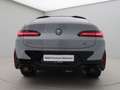BMW X4 xDrive30i High Executive M Sport Gris - thumbnail 23