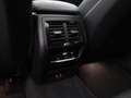 BMW X4 xDrive30i High Executive M Sport Gris - thumbnail 19