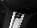BMW X4 xDrive30i High Executive M Sport Gris - thumbnail 14