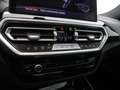 BMW X4 xDrive30i High Executive M Sport Gris - thumbnail 18