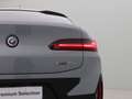 BMW X4 xDrive30i High Executive M Sport Gris - thumbnail 22